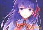 Fate/stay night إ֥󥺥ե